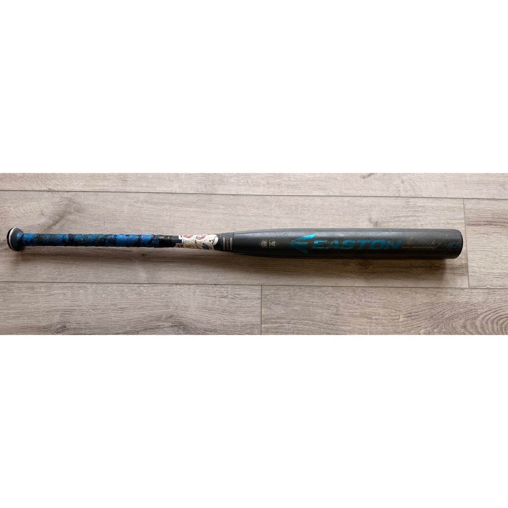 2018 EASTON GHOST FP18GH10 33/23 33" 23OZ Fastpitch softball College Player Bat
